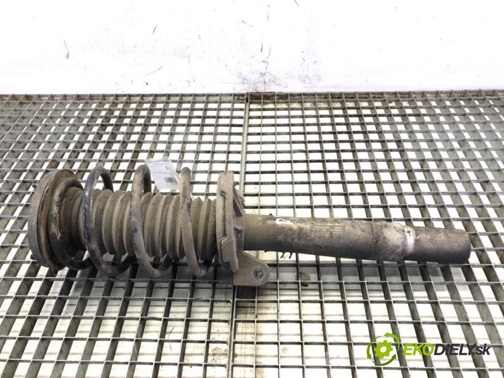 BMW 7 (E65, E66, E67) 2001 - 2009    735 i, Li 200 kW [272 KM] benzyna 2001 - 2005  Tlmič pravy predný ZE 1054131519