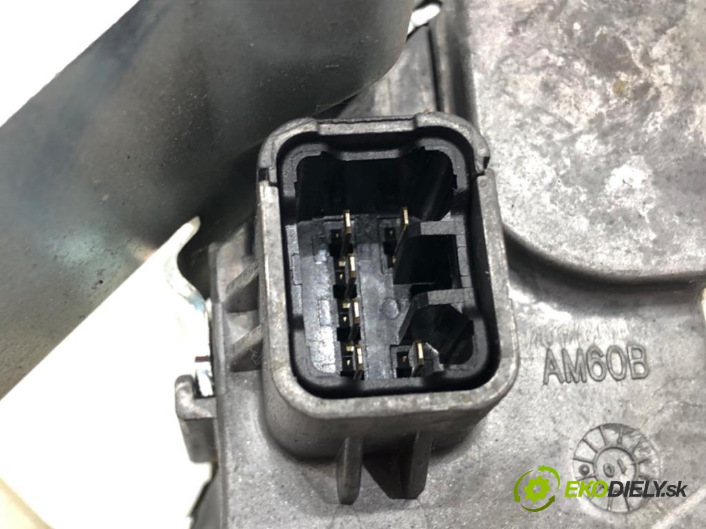 KIA SPORTAGE III (SL) 2009 - 2022    2.0 CVVT 120 kW [163 KM] benzyna 2010 - 2022  blokáda volantu 81900-3W700 (Ostatné)