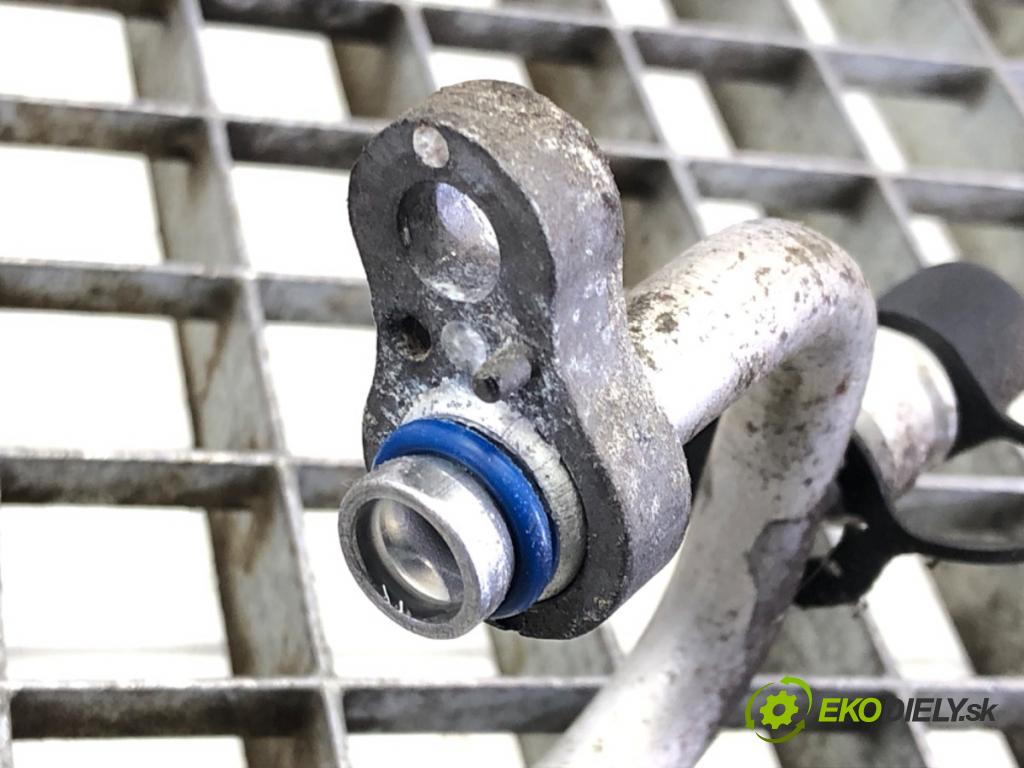 HYUNDAI KONA (OS, OSE, OSI) 2017 - 2022    1.0 T-GDi 88 kW [120 KM] benzyna 2017 - 2022  rúrka klimatizácie  (Rúrky klimatizácie)