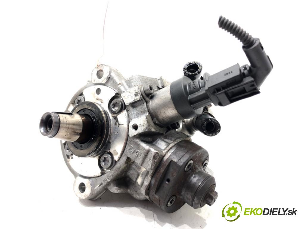 BMW 5 Touring (E61) 2004 - 2010    520 d 130 kW [177 KM] olej napędowy 2007 - 2010  Pumpa vstrekovacia 7807495 (Vstrekovacie čerpadlá)