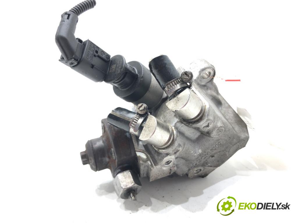 BMW 5 Touring (E61) 2004 - 2010    520 d 130 kW [177 KM] olej napędowy 2007 - 2010  Pumpa vstrekovacia 7807495 (Vstrekovacie čerpadlá)