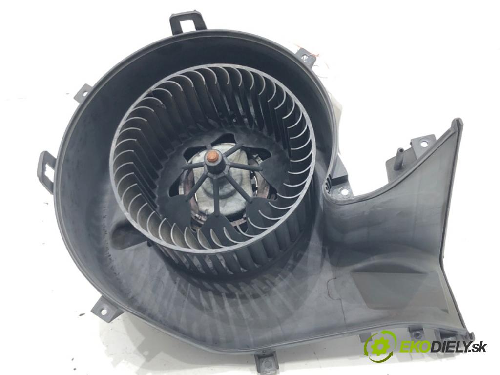 FIAT CROMA nadwozie zamknięte / kombi (194_) 2006 - 2011    1.9 MJTD (194AXB1B) 88 kW [120 KM] olej napędowy 2006 - 2011  topení 007013E