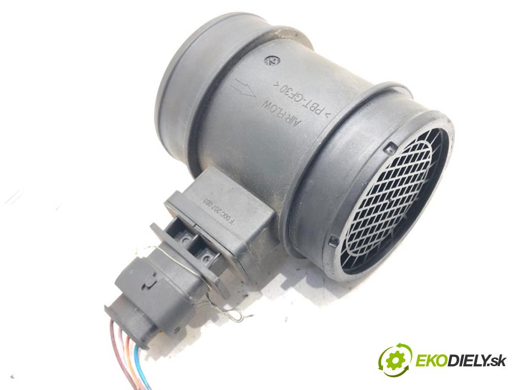 FIAT CROMA nadwozie zamknięte / kombi (194_) 2006 - 2011    1.9 MJTD (194AXB1B) 88 kW [120 KM] olej napędowy 2006 - 2011  Váha vzduchu 55350048 (Váhy vzduchu)