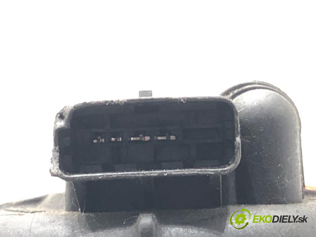 FIAT CROMA nadwozie zamknięte / kombi (194_) 2006 - 2011    1.9 MJTD (194AXB1B) 88 kW [120 KM] olej napędowy 2006 - 2011  Obal filtra paliva 5513900 (Obaly filtrov paliva)