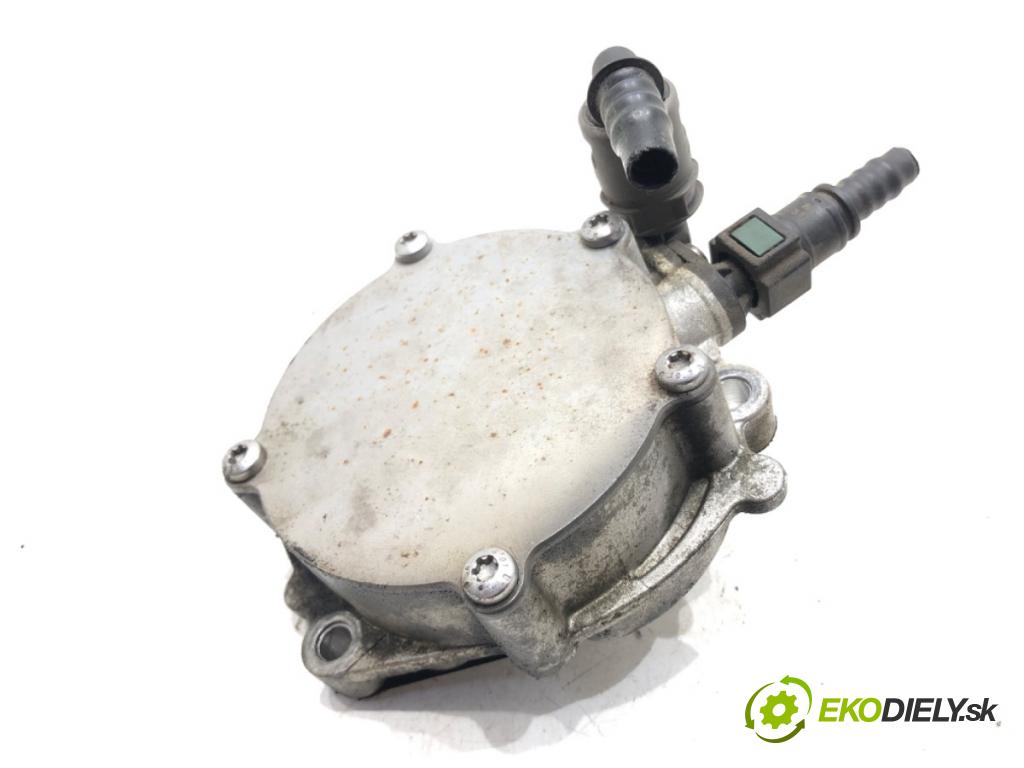 CITROEN C3 PICASSO (SH_) 2009 - 2022    1.2 THP 110 81 kW [110 KM] benzyna 2015 - 2022  pumpa vakuová 9812535980