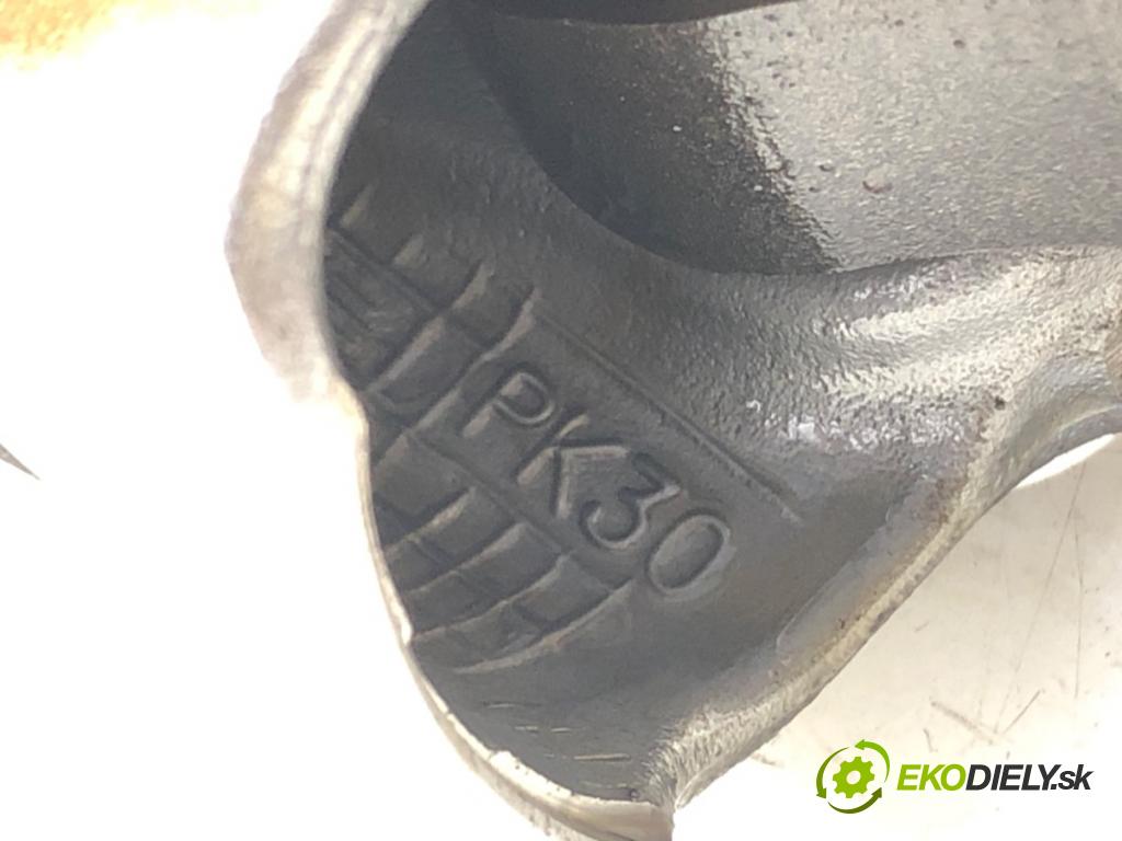 FORD FOCUS III Turnier 2010 - 2022    1.0 EcoBoost 92 kW [125 KM] benzyna 2012 - 2022  PIEST: ojnica ECJEA PK30 (Piest)