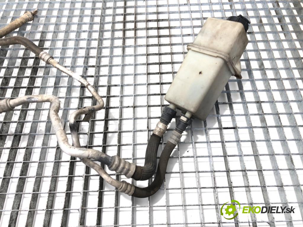 FIAT DUCATO Autobus (250_) 2006 - 2022 kvalita A VIN 120 MULTIJET 2,3 D 88KW 120KM olej pohanajuci rok predné 2002r Prevodovka manuálna farba červená farba