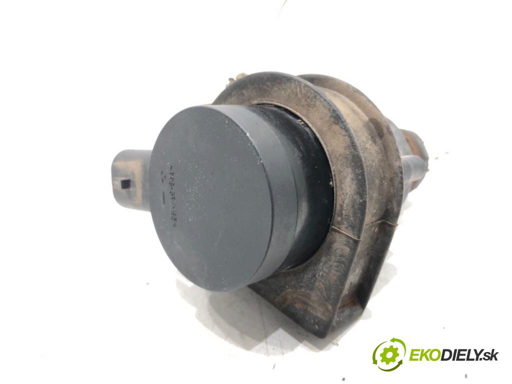 FORD FOCUS C-MAX (DM2) 2003 - 2007    1.6 TDCi 80 kW [109 KM] olej napędowy 2003 - 2007  DALŠÍ: pumpa vody 262258250000 (Vodní pumpy)