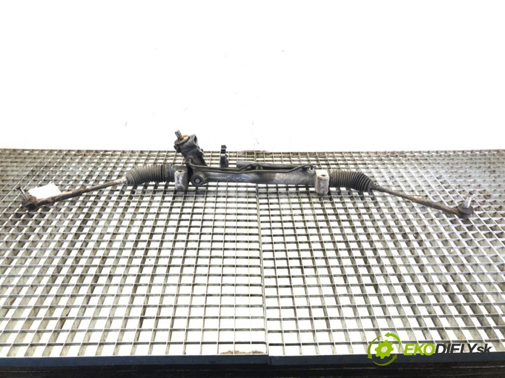 OPEL VECTRA C Kombi (Z02) 2003 - 2009    2.2 direct (F35) 114 kW [155 KM] benzyna 2003 - 2008  riadenie 0250080080101 (Riadenia)