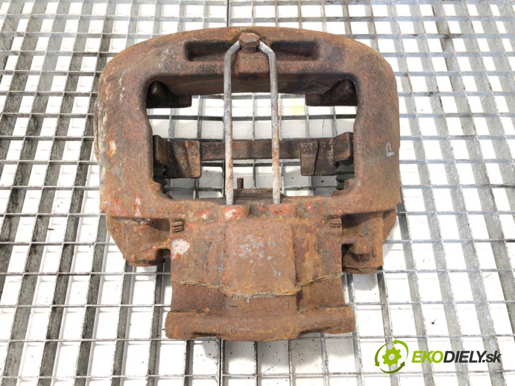 AUTOSAN H7.10.02    ---  Brzdič strmeň pravy predný 