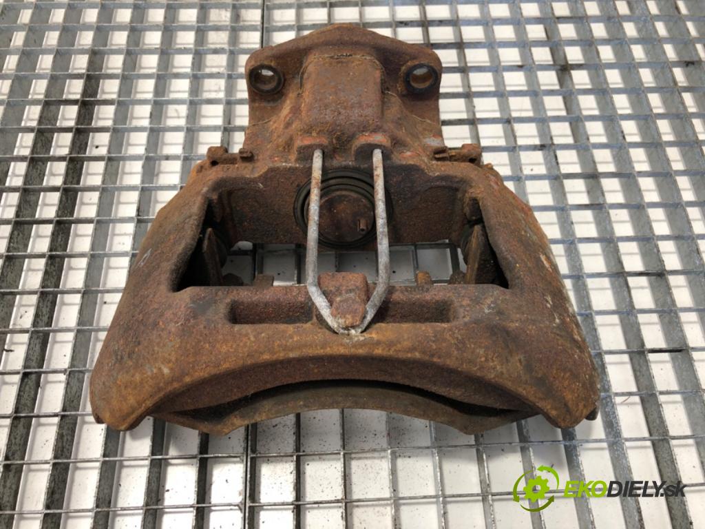 AUTOSAN H7.10.02 --- Brzdič strmeň pravy predný