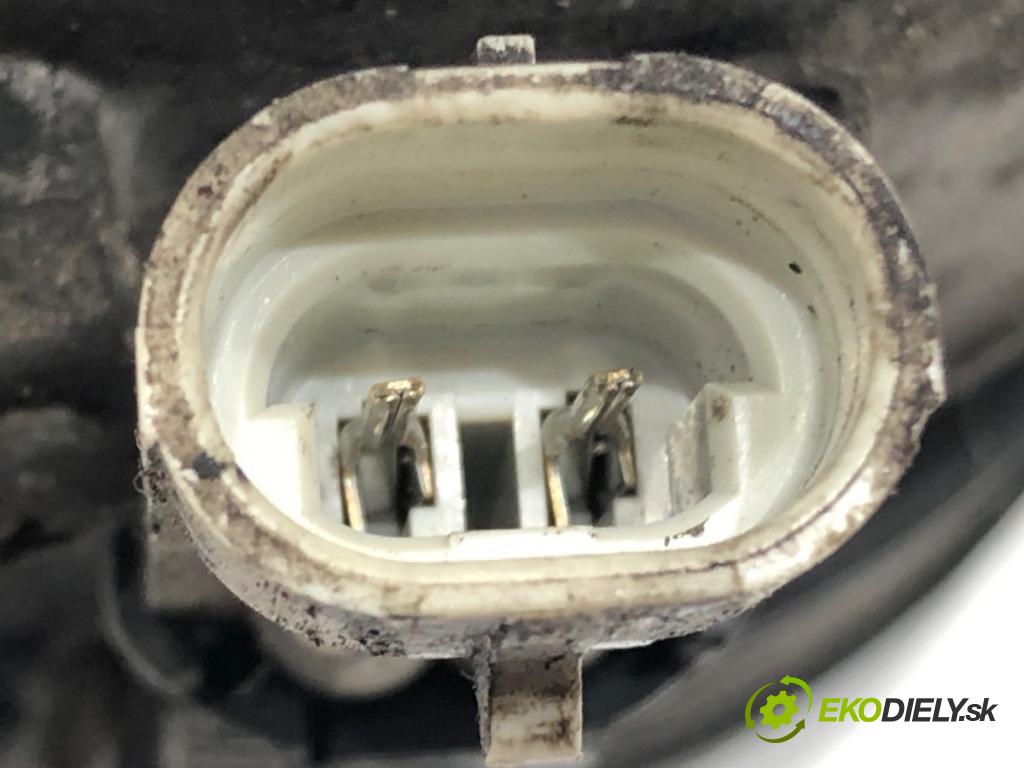 OPEL VECTRA C Kombi (Z02) 2003 - 2009    2.2 direct (F35) 114 kW [155 KM] benzyna 2003 - 2008  kompresor klimatizace 09225560 (Kompresory)