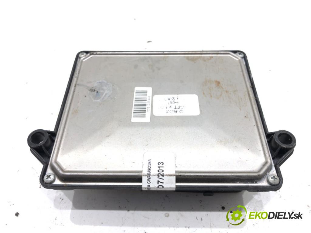 AUDI A4 B5 (8D2) 1994 - 2001    1.8 92 kW [125 KM] benzyna 1994 - 2000  riadiaca jednotka do plynu LPG STAG-4 QBOX BASIC (Riadiace jednotky)