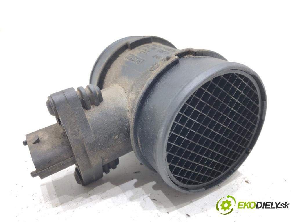 HYUNDAI SONATA IV (EF) 1998 - 2005    2.4 111 kW [151 KM] benzyna 1998 - 2003  Váha vzduchu 28184-38210 (Váhy vzduchu)