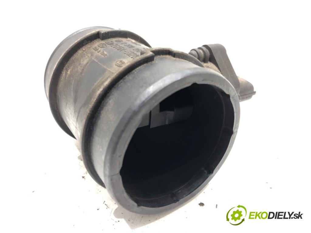 HYUNDAI SONATA IV (EF) 1998 - 2005    2.4 111 kW [151 KM] benzyna 1998 - 2003  Váha vzduchu 28184-38210 (Váhy vzduchu)