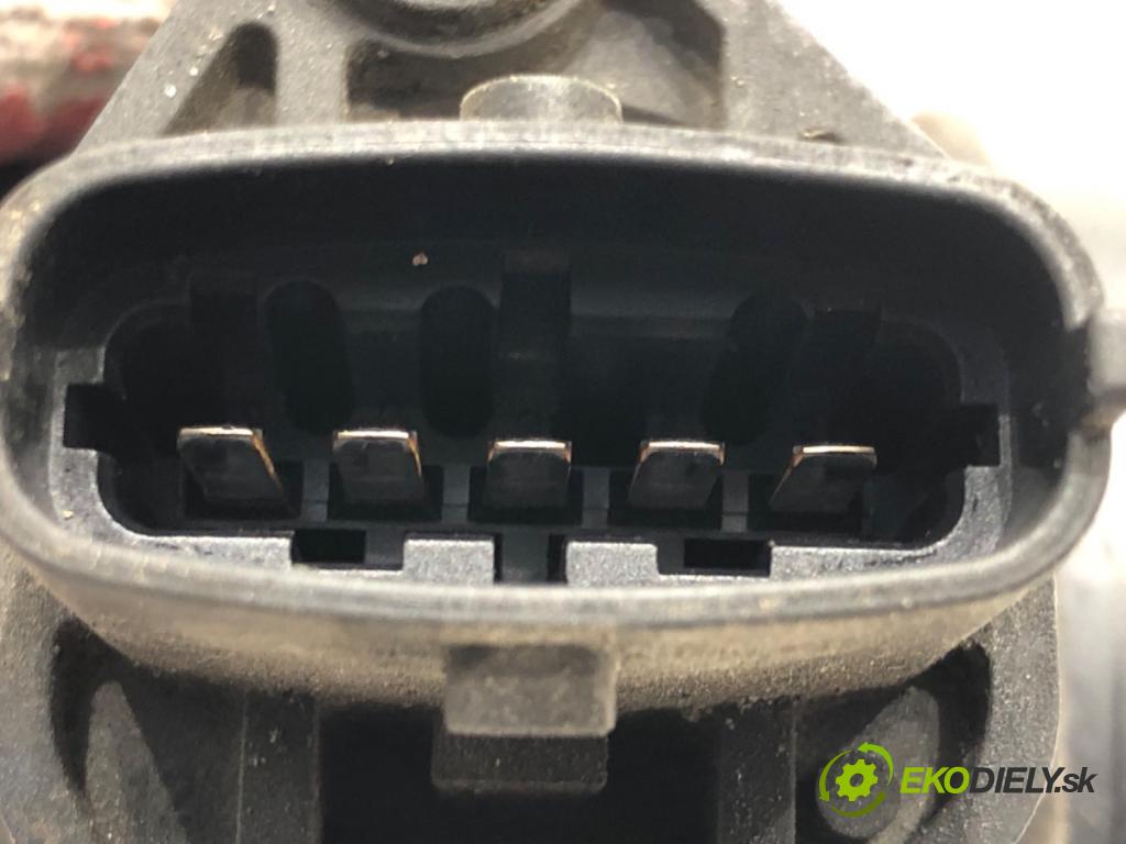 HYUNDAI SONATA IV (EF) 1998 - 2005    2.4 111 kW [151 KM] benzyna 1998 - 2003  Váha vzduchu 28184-38210 (Váhy vzduchu)