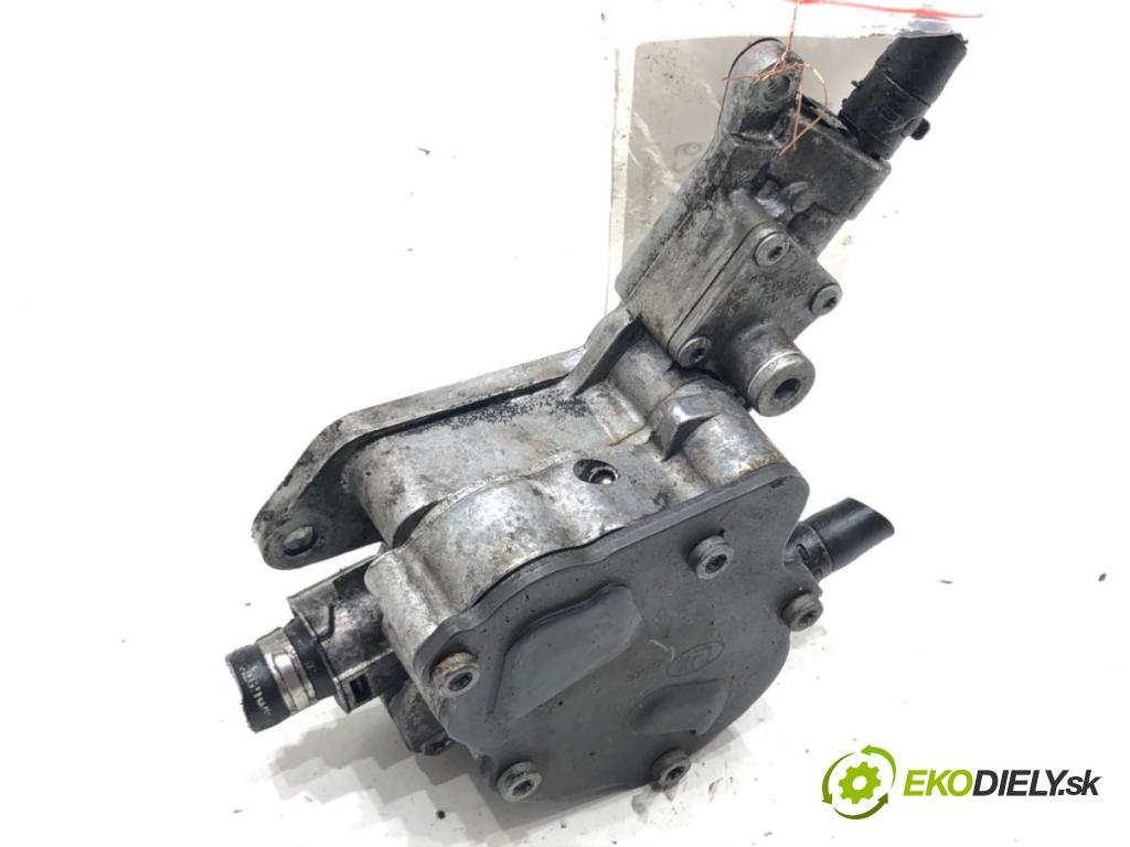AUDI A4 B5 (8D2) 1994 - 2001    1.9 TDI 85 kW [116 KM] olej napędowy 2000 - 2000  pumpa vakuová 038145209H