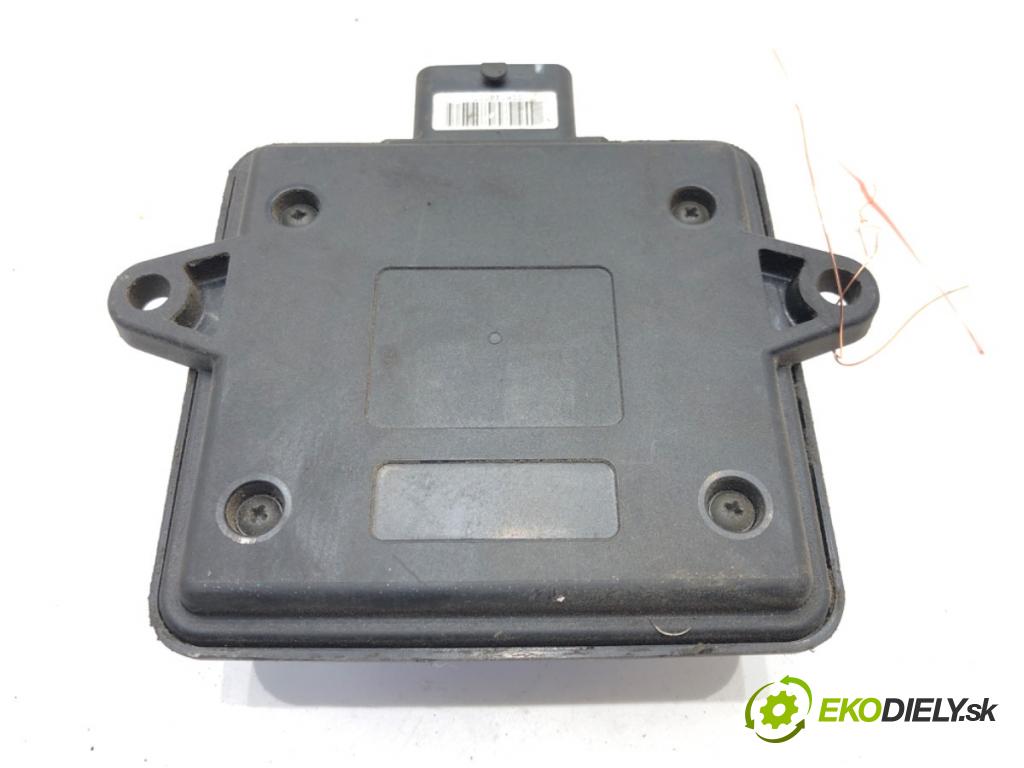AUDI A3 (8L1) 1996 - 2006    1.6 74 kW [101 KM] benzyna 1996 - 2003  riadiaca jednotka do plynu LPG STAG 200 GoFast (Riadiace jednotky)
