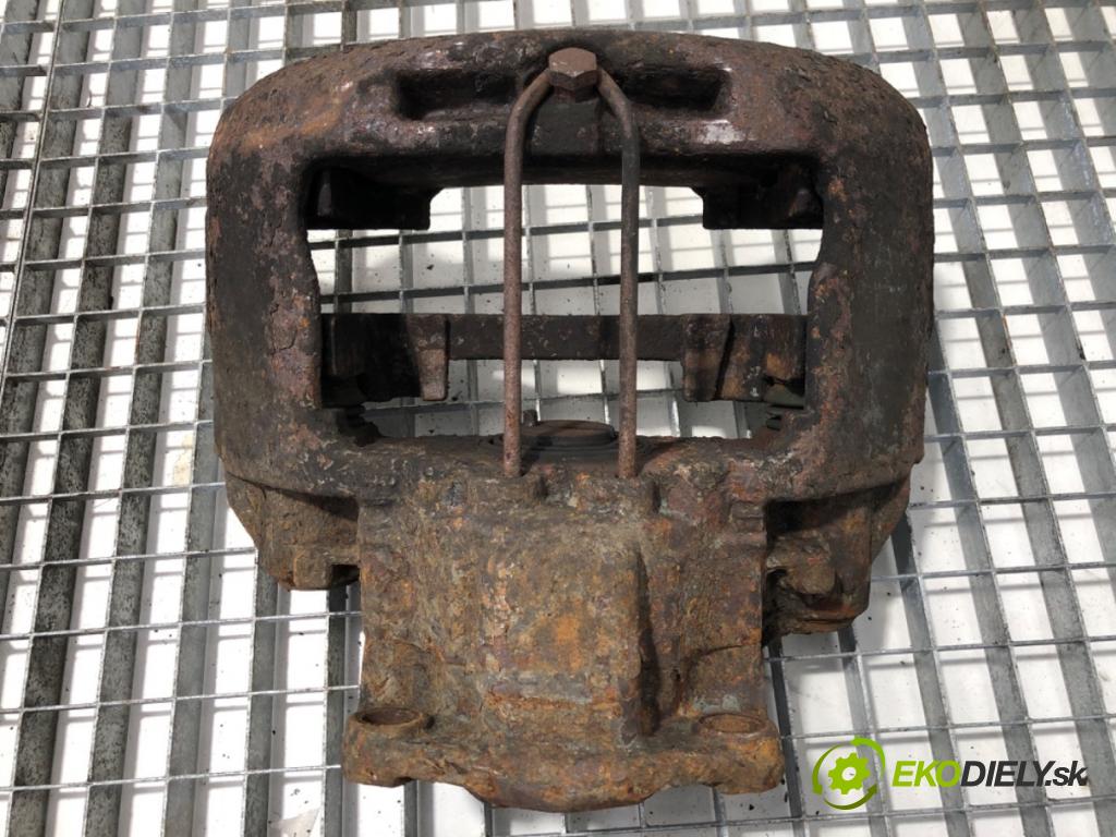 AUTOSAN H7.10.02 --- Brzdič strmeň ľavy zad