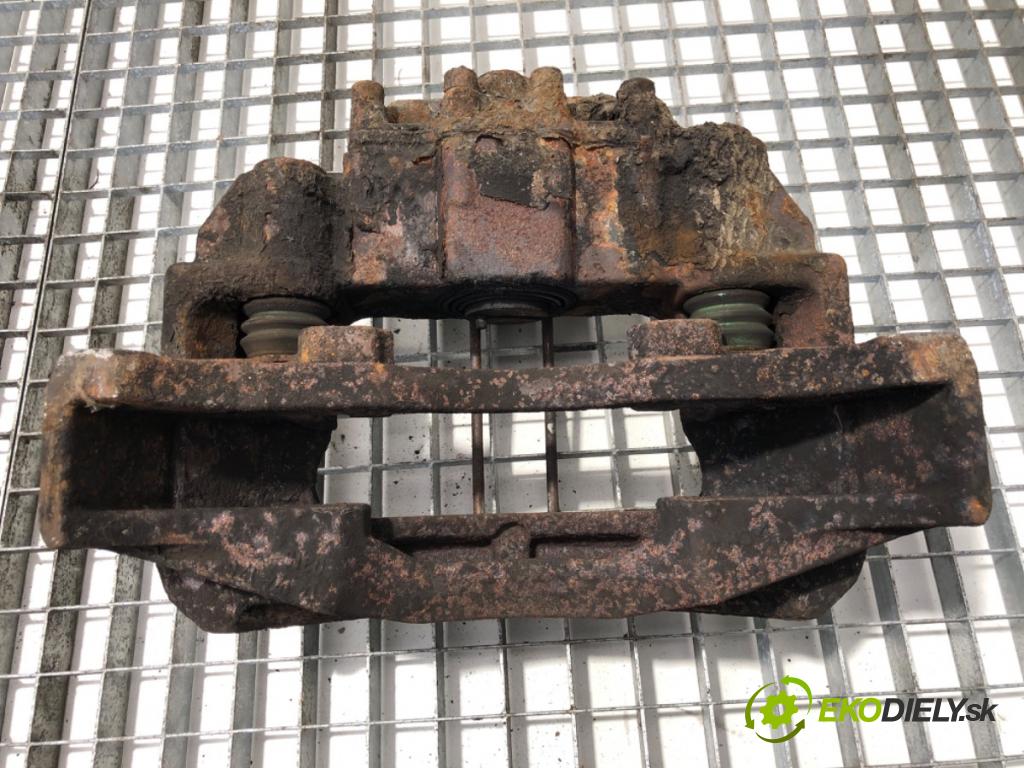 AUTOSAN H7.10.02 --- Brzdič strmeň ľavy zad