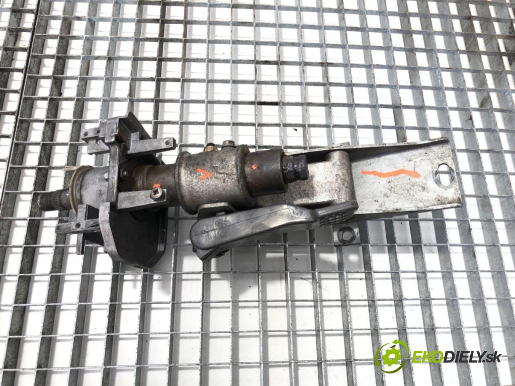 IVECO A80D003V    A80D003V  Hriadeľ, tyč volantu  (Tyče riadenia (volantu))