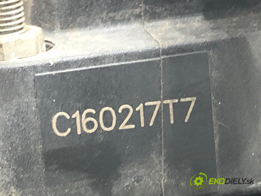 APRILIA RS4 125    125CM 15KM  Cievka zapaľovacia 33510-94000 (Zapaľovacie cievky, moduly)