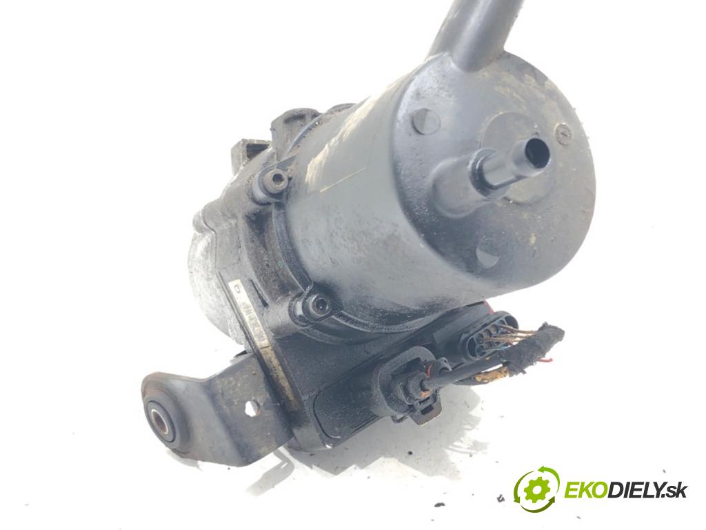 CITROEN C4 I (LC_) 2004 - 2014    1.6 HDi 80 kW [109 KM] olej napędowy 2004 - 2011  Pumpa servočerpadlo 21602502 (Servočerpadlá, pumpy riadenia)