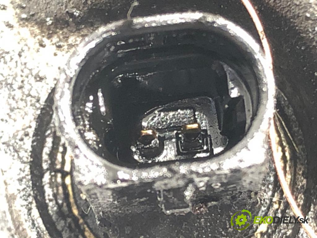 RENAULT ESPACE IV (JK0/1_) 2002 - 2022    2.2 dCi (JK0H) 110 kW [150 KM] olej napędowy 2002 - 2006  kompresor klimatizace 8200436108 (Kompresory)