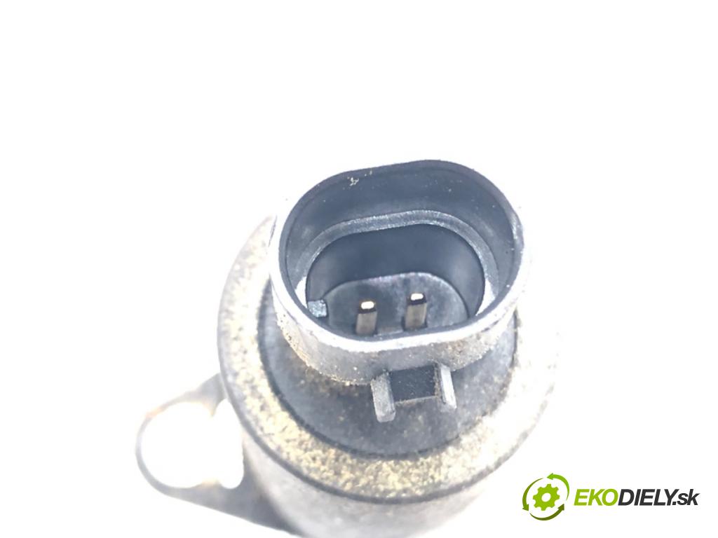 FIAT GRANDE PUNTO (199_) 2005 - 2022    1.4 (199AXB11, 199AXB1A, 199BXB1A, 199AXL1A) 57 kW [77 KM] benzyna 2005 - 2015  Snímač variabilný fázy 55190509 (Snímače)