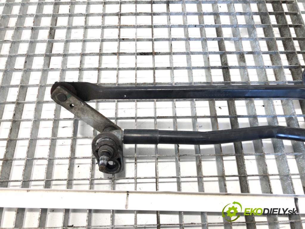 DAF CF 2013 - 2022 FA 370 Mechanizmus stieračov predný 2145151 (Motorčeky stieračov predné)