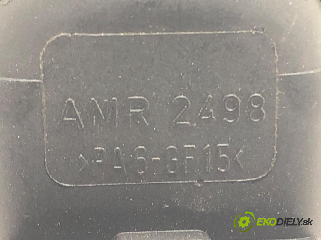LAND ROVER FREELANDER I (L314) 1998 - 2006    2.0 DI 4x4 72 kW [98 KM] olej napędowy 1998 - 2000  Prepínač nastavenia spätných zrkadiel AMR2498 (Prepínače, spínače, tlačidlá a ovládače kúrenia)