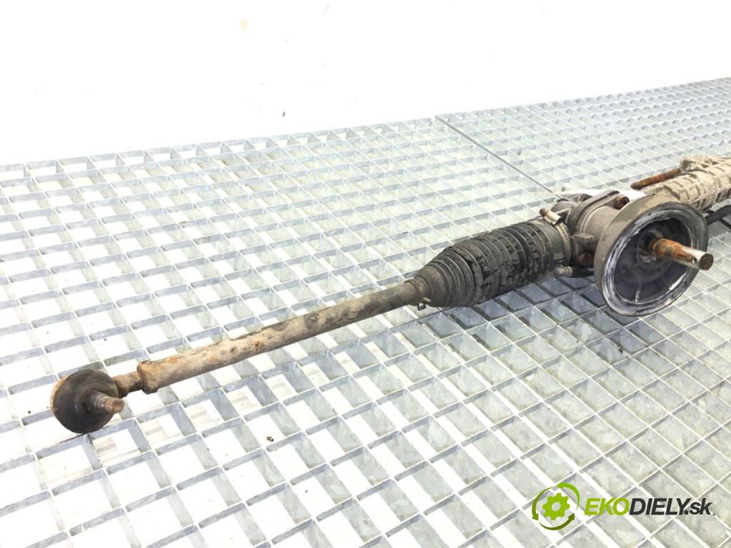 CITROEN C4 I (LC_) 2004 - 2014    1.4 16V 65 kW [88 KM] benzyna 2004 - 2011  riadenie 6820000084 (Riadenia)