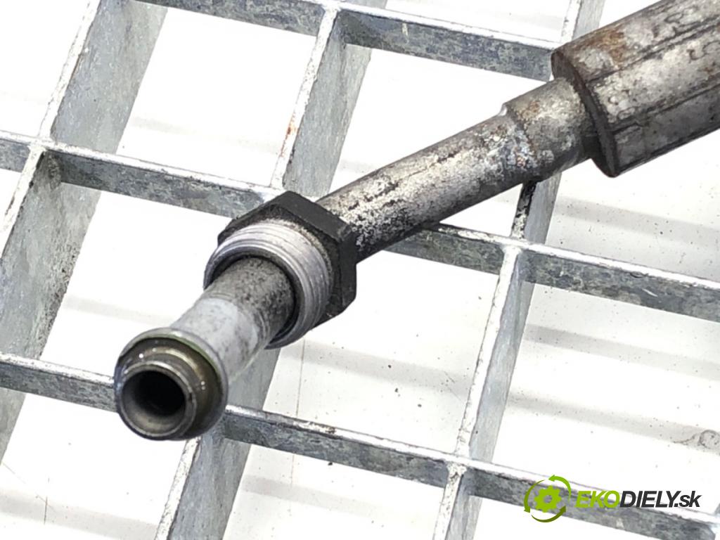 BMW 5 Touring (E61) 2004 - 2010    520 d 120 kW [163 KM] olej napędowy 2005 - 2010  hadica servočerpadlo  (Rúrky, hadice servočerpadla)