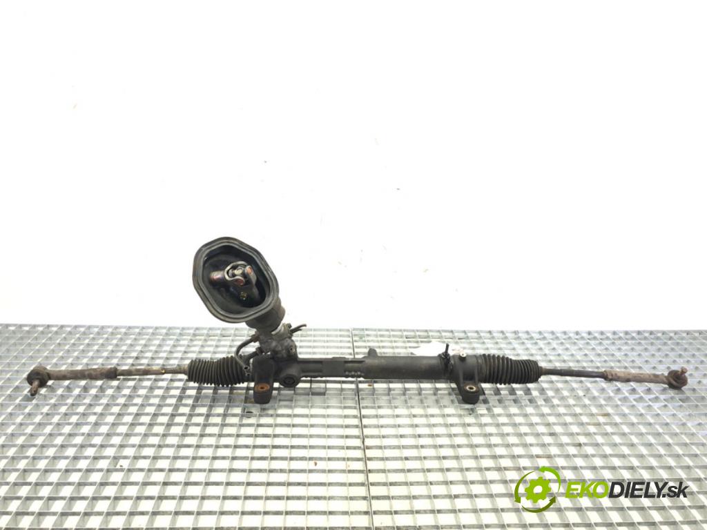 TOYOTA AVENSIS Kombi (_T25_) 2003 - 2008    2.0 D-4D (CDT250_) 85 kW [116 KM] olej napędowy 2003 - 2008  riadenie 7891501172 (Riadenia)