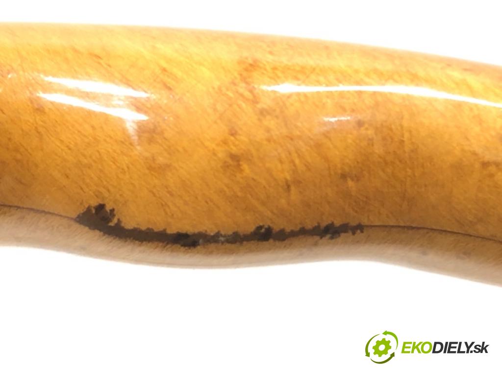 JAGUAR S-TYPE II (X200) 1998 - 2008    4.0 V8 203 kW [276 KM] benzyna 1999 - 2002  Volant XR833F563FDAEK (Volanty)