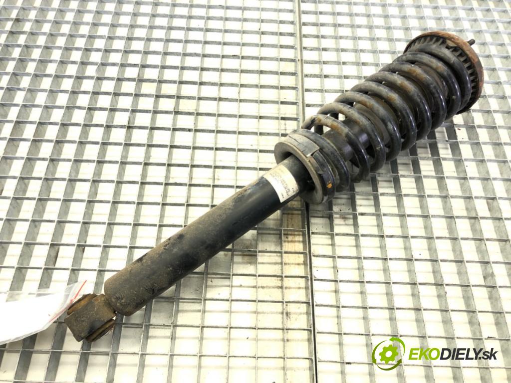 JAGUAR S-TYPE II (X200) 1998 - 2008    4.0 V8 203 kW [276 KM] benzyna 1999 - 2002  Tlmič pravy predný ZE 