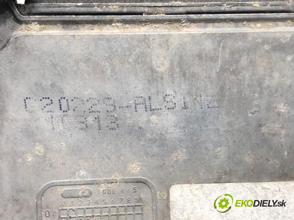 RENAULT ESPACE IV (JK0/1_) 2002 - 2022    2.0 dCi (JK03, JK04, JK1C, JK1G, JK1J, JK1K) 127 kW [173 KM] olej napędowy 2006 - 2022  Menič XENON  (Riadiace jednotky xenónu)