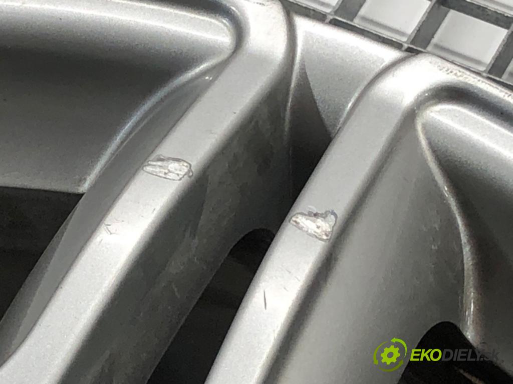 AUDI A5 8T --- --- --- --- disk 19 8,5j 5x112 66,6 et 30 WH11-85019