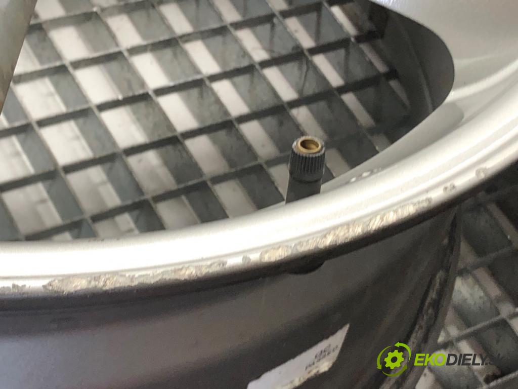 AUDI A5 8T --- --- --- --- disk 19 8,5j 5x112 66,6 et 30 WH11-85019