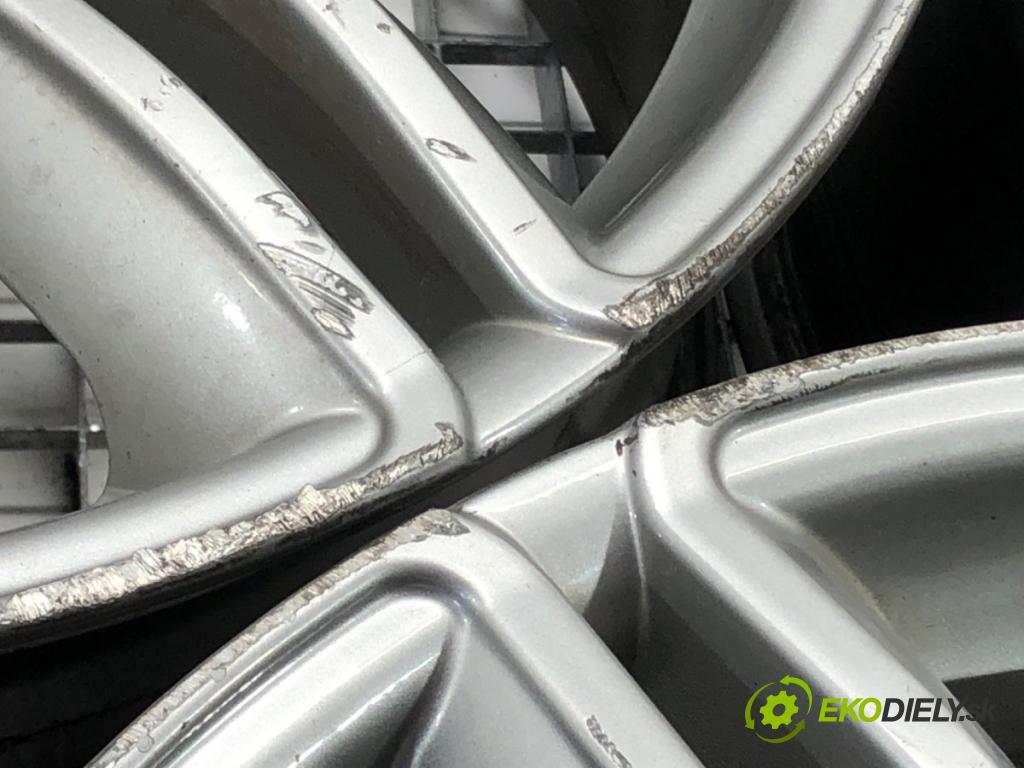 AUDI A5 8T --- --- --- --- disk 19 8,5j 5x112 66,6 et 30 WH11-85019