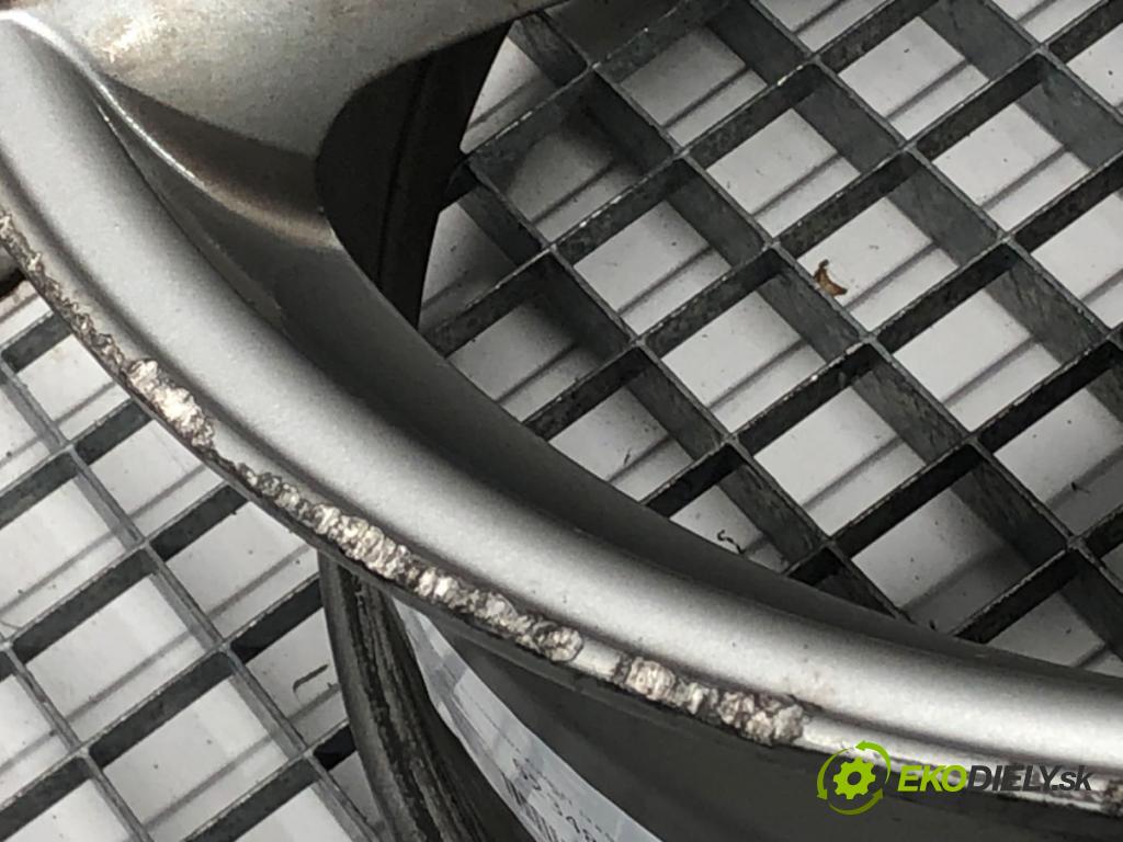 AUDI A5 8T --- --- --- --- disk 19 8,5j 5x112 66,6 et 30 WH11-85019