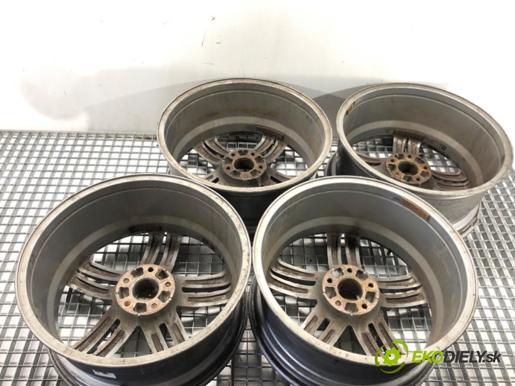 AUDI A5 8T --- --- --- --- disk 19 8,5j 5x112 66,6 et 30 WH11-85019