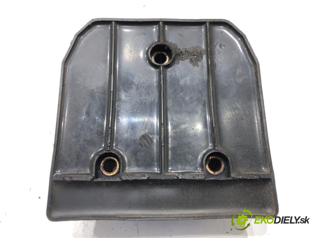 SKODA OCTAVIA I Combi (1U5) 1998 - 2010    2.0 85 kW [116 KM] benzyna 1999 - 2007  Cievka zapaľovacia  (Zapaľovacie cievky, moduly)