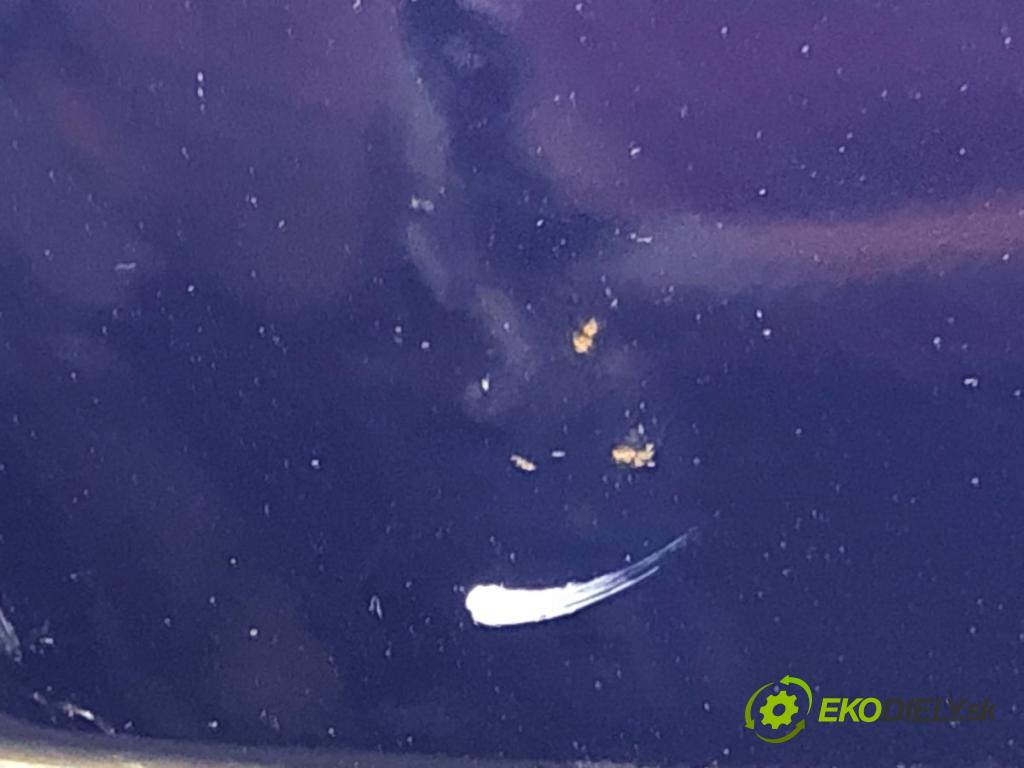 VW PASSAT B6 Variant (3C5) 2005 - 2011    2.0 TDI 103 kW [140 KM] olej napędowy 2005 - 2009  blatník pravý přední část