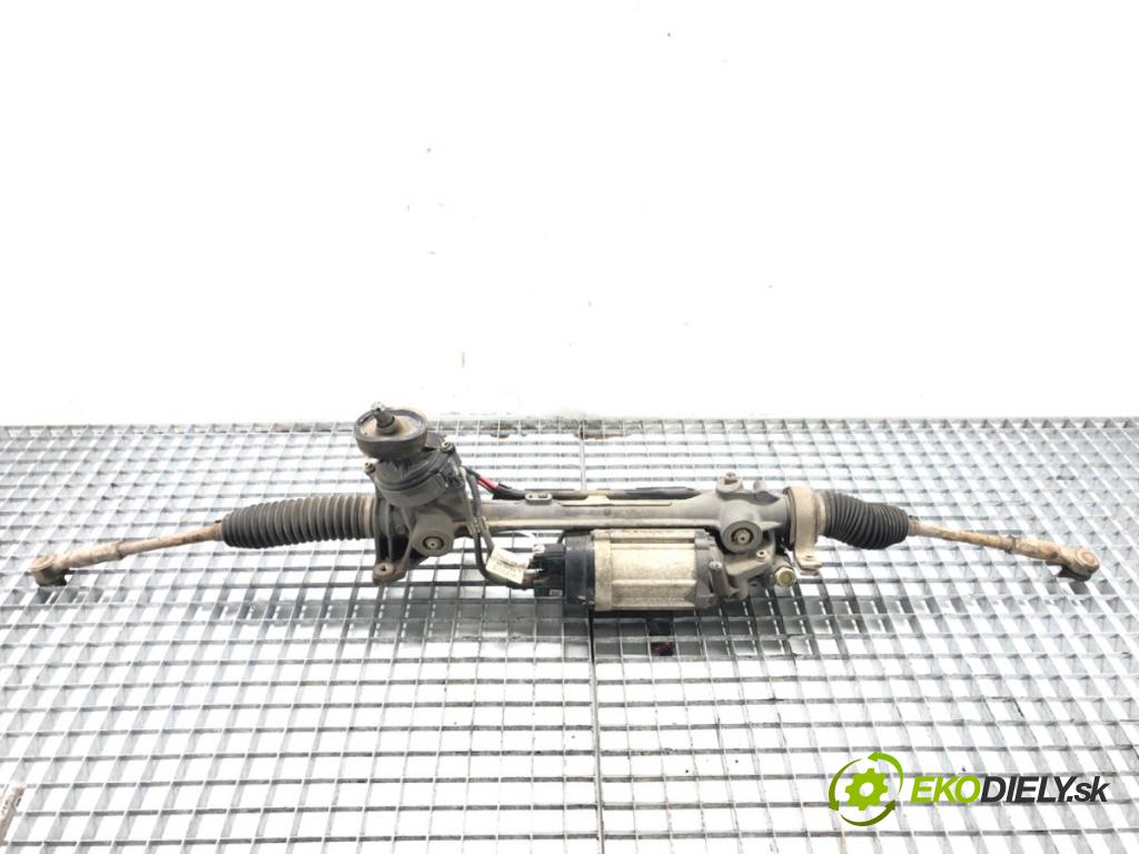 VW JETTA III (1K2) 2004 - 2013    1.9 TDI 77 kW [105 KM] olej napędowy 2005 - 2010  riadenie 1K1423051BQ (Riadenia)