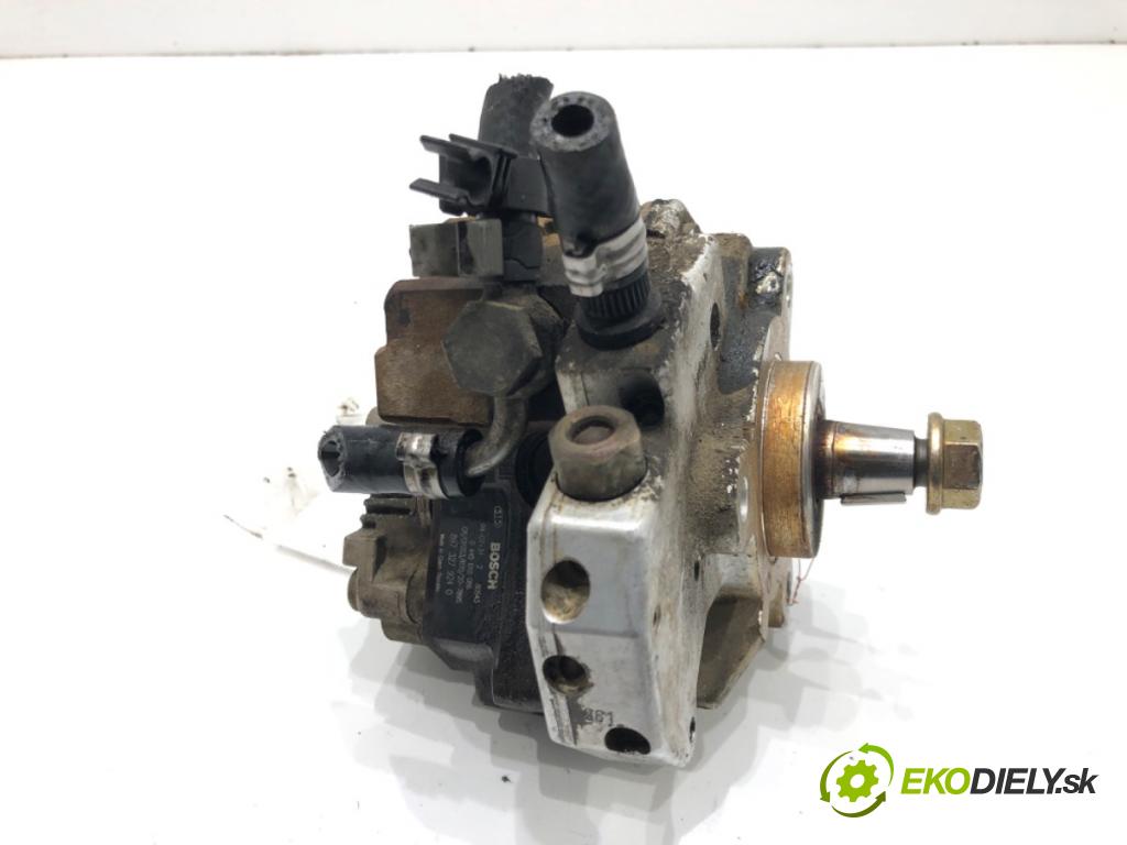 OPEL ASTRA H Kombi (A04) 2004 - 2014    1.7 CDTI (L35) 74 kW [101 KM] olej napędowy 2004 - 2010  Pumpa vstrekovacia 0445010086 (Vstrekovacie čerpadlá)