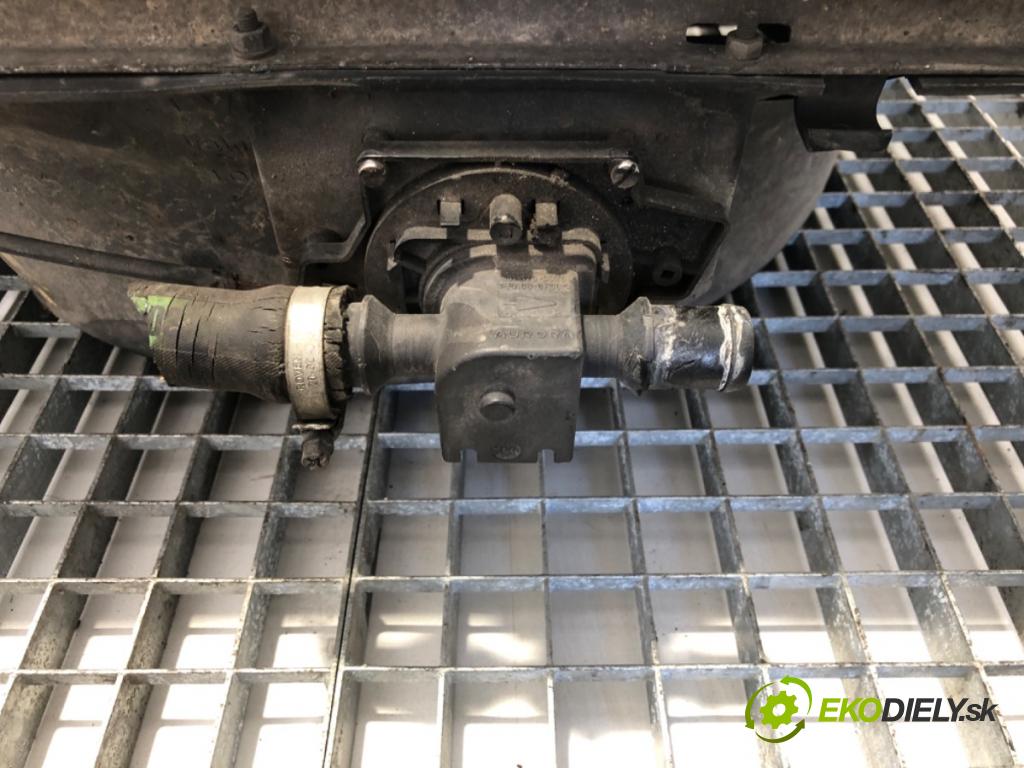 AUTOSAN H7.10.02    ---  Chladič vody  (Chladiče vody)