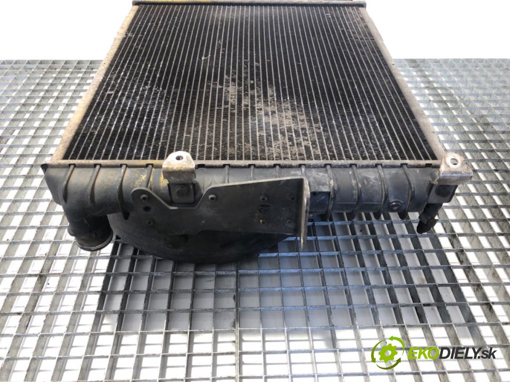 AUTOSAN H7.10.02    ---  Chladič vody  (Chladiče vody)