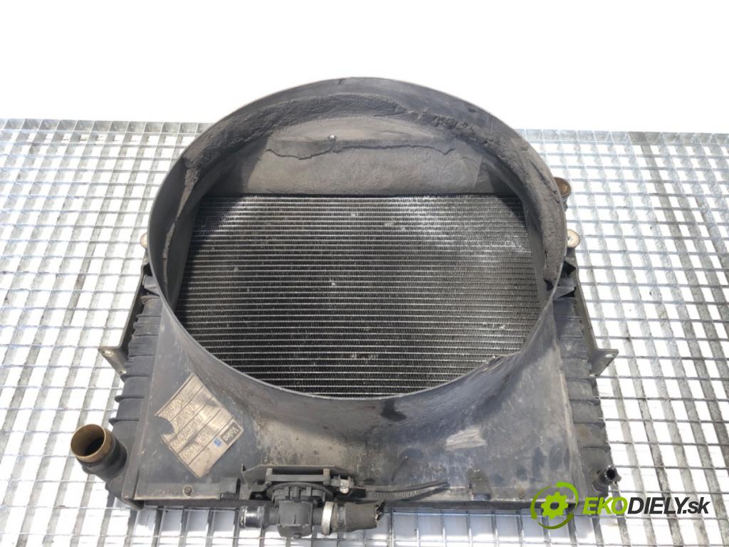 AUTOSAN H7.10.02    ---  Chladič vody  (Chladiče vody)