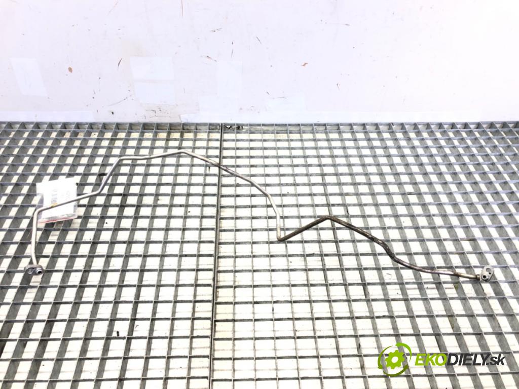 HONDA ACCORD VII (CL, CN) 2003 - 2012    2.2 i-CTDi (CN1) 103 kW [140 KM] olej napędowy 2004 - 2008  rúrka klimatizácie  (Rúrky klimatizácie)